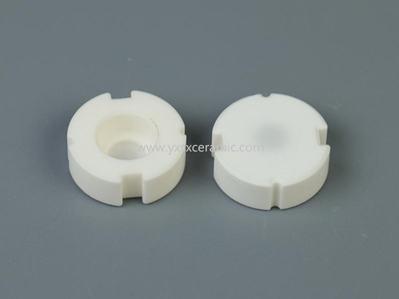 25bar ceramic sensor base